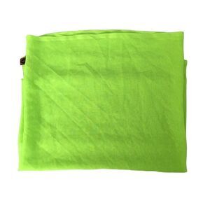 Angel Touch Cover up